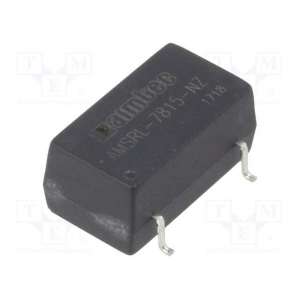 AMSRL-7815-NZ AIMTEC