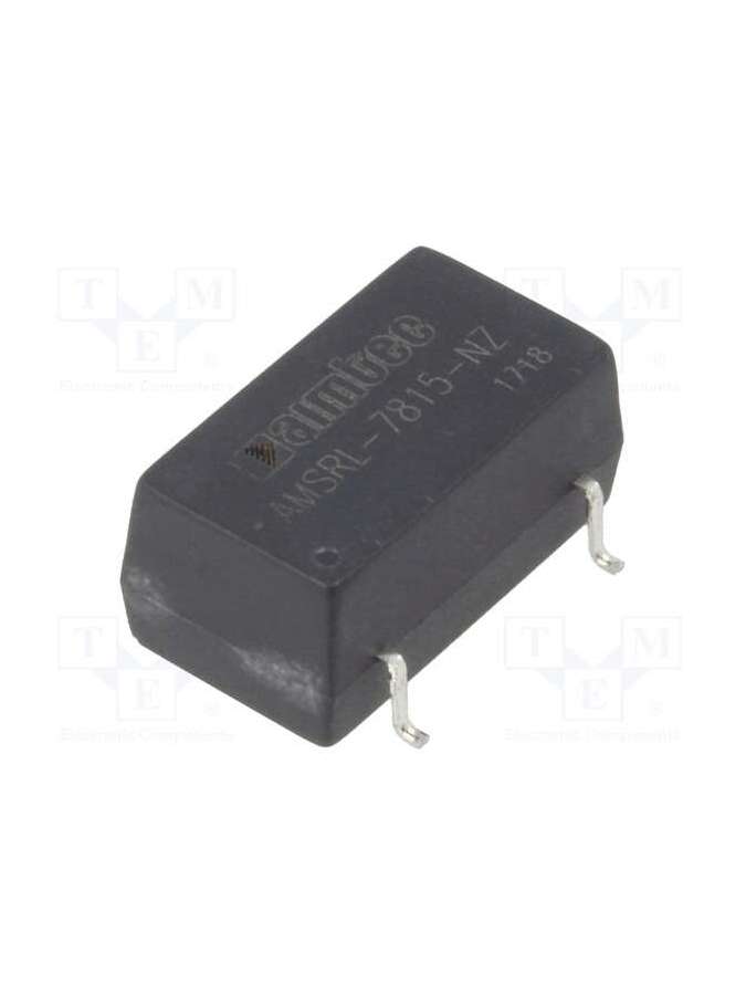 amsrl-7815-nz-aimtec
