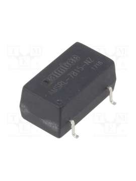 amsrl-7815-nz-aimtec