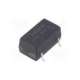 amsrl-7815-nz-aimtec