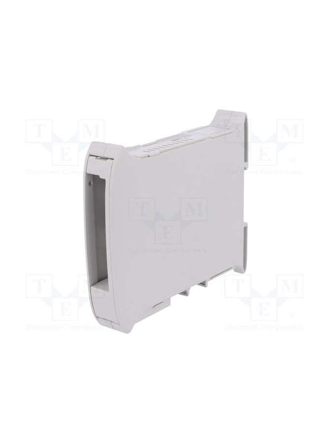 10.0012225.rmb-italtronic