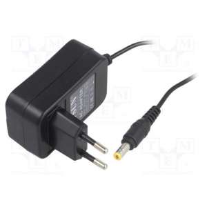 LS-PW24-12V2AV LVSUN