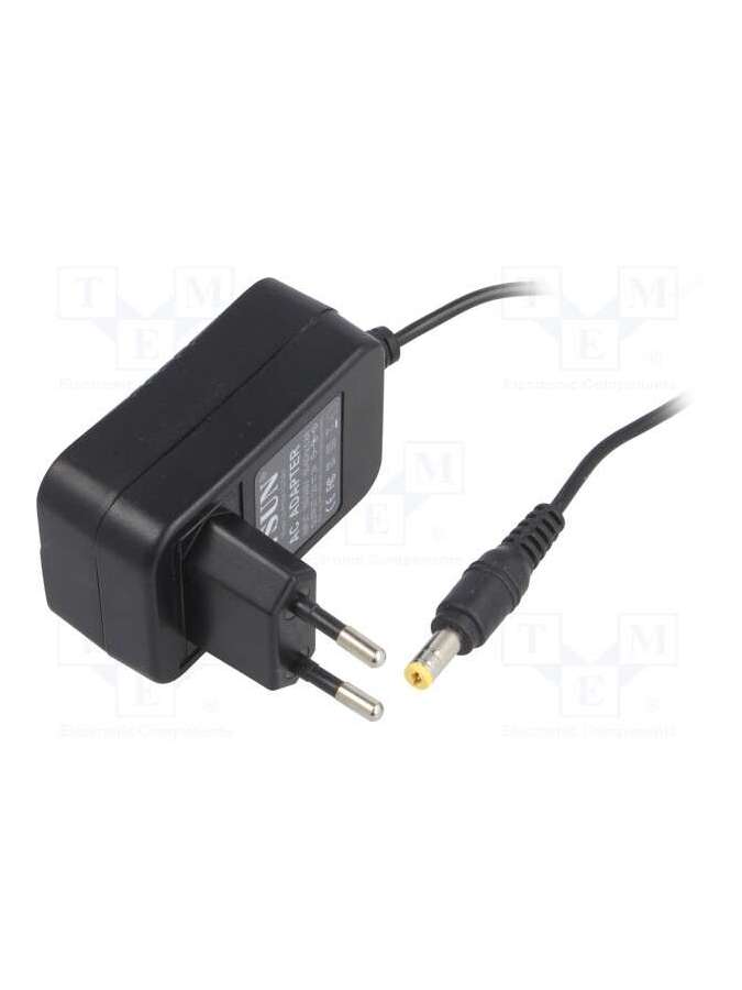 ls-pw24-12v2av-lvsun