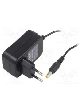 ls-pw24-12v2av-lvsun