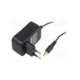 ls-pw24-12v2av-lvsun