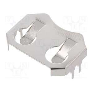 BAT-HLD-001-THM LINX TECHNOLOGIES