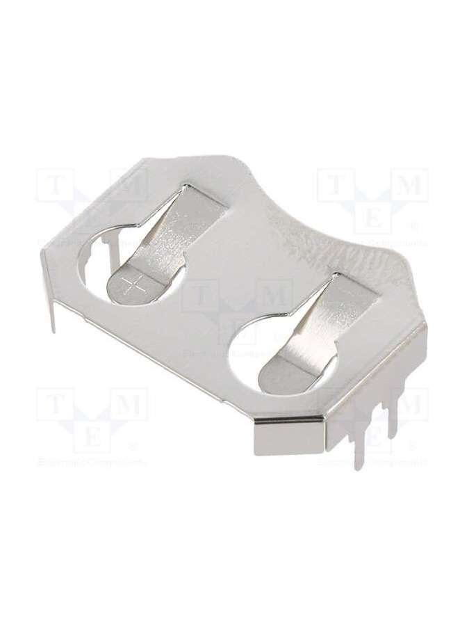 bat-hld-001-thm-linx technologies