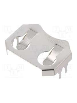 bat-hld-001-thm-linx technologies