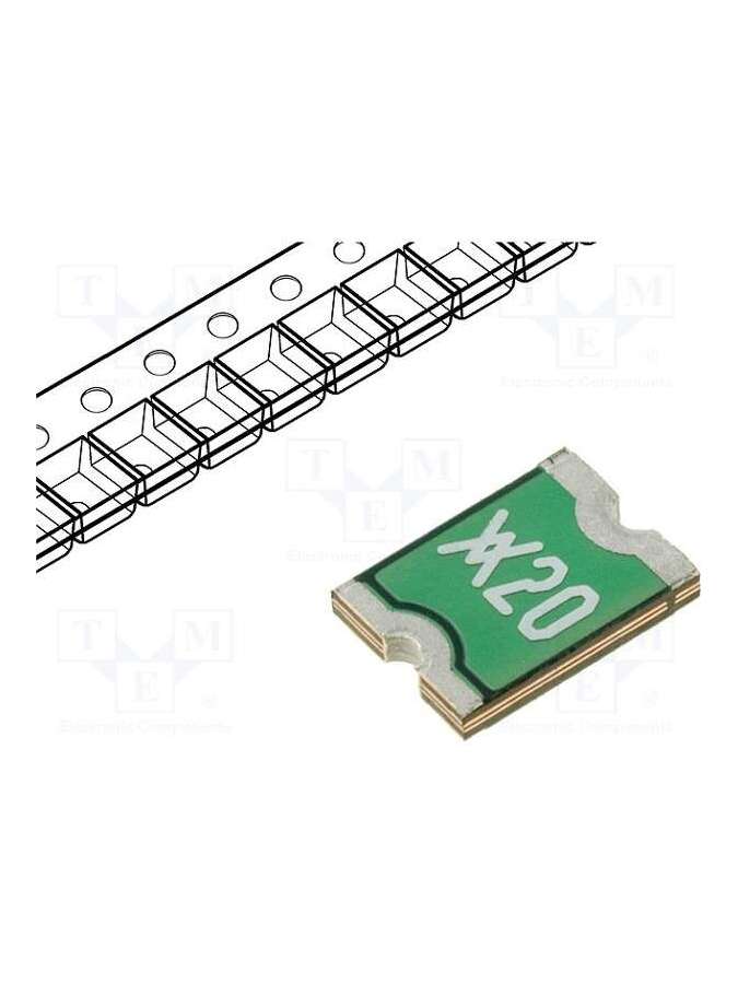 rf1410-000-littelfuse