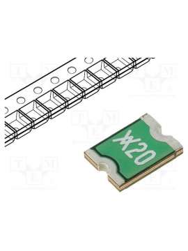 rf1410-000-littelfuse