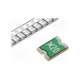 rf1410-000-littelfuse