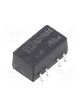 ias0105d09-xp power