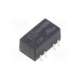 ias0105d09-xp power