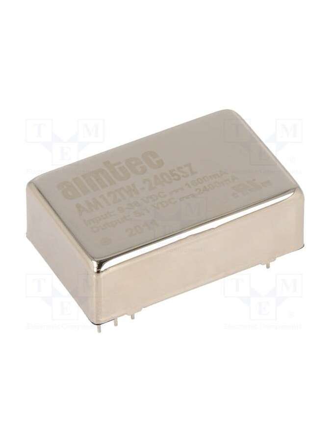 am12tw-2405sz-aimtec
