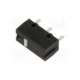 d2fc-f-7n(20m)-omron electronic components