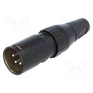 709-0400 DELTRON