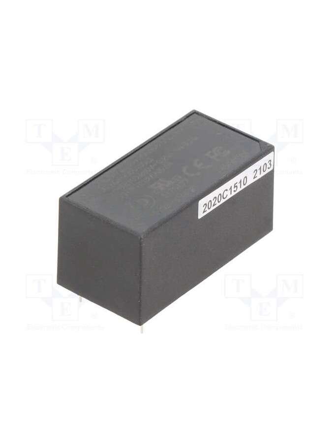 cfm06s150-e-cincon