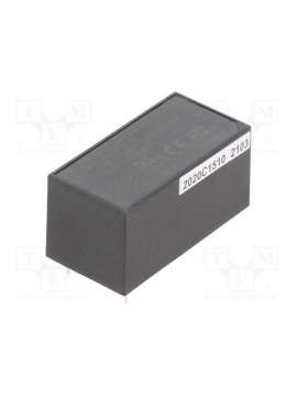 cfm06s150-e-cincon