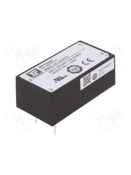 ecl15us24-e-xp power