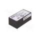 ecl15us24-e-xp power