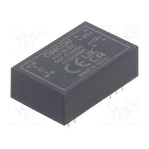 EC3AW06H CINCON