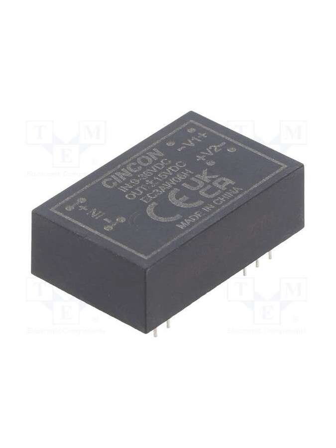 ec3aw06h-cincon