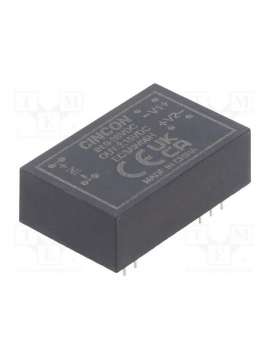 ec3aw06h-cincon