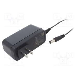 VEL18US120-US-JA XP POWER