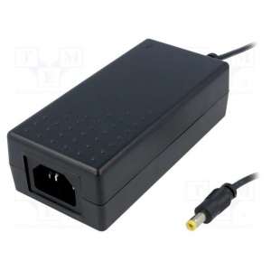 SYS1548-5012-T3 SUNNY
