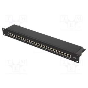 NP0061 LOGILINK