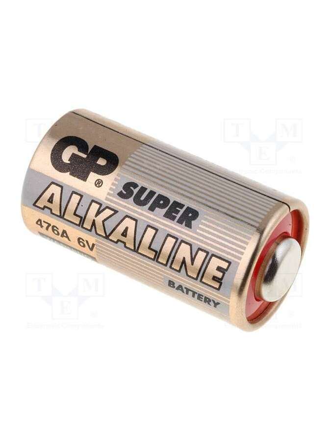 476a-gp