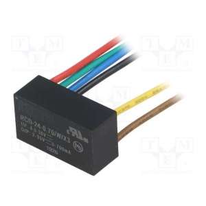 RCD-24-0.70/W/X3 RECOM