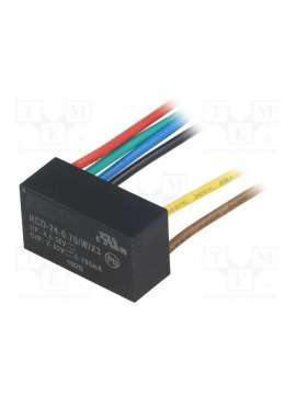 rcd-24-0.70/w/x3-recom