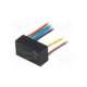 rcd-24-0.70/w/x3-recom