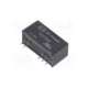 iu1215sa-xp power