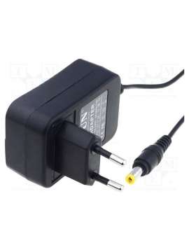 ls-pc18-12v1a-lvsun