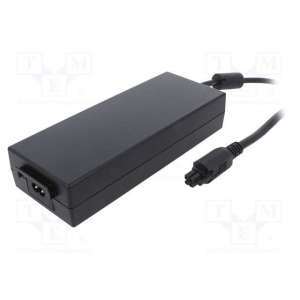 ALM200PS24C2-8 XP POWER