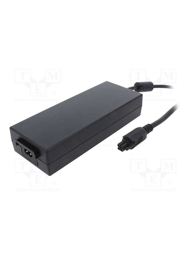 alm200ps24c2-8-xp power