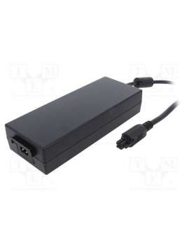 alm200ps24c2-8-xp power