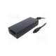 alm200ps24c2-8-xp power