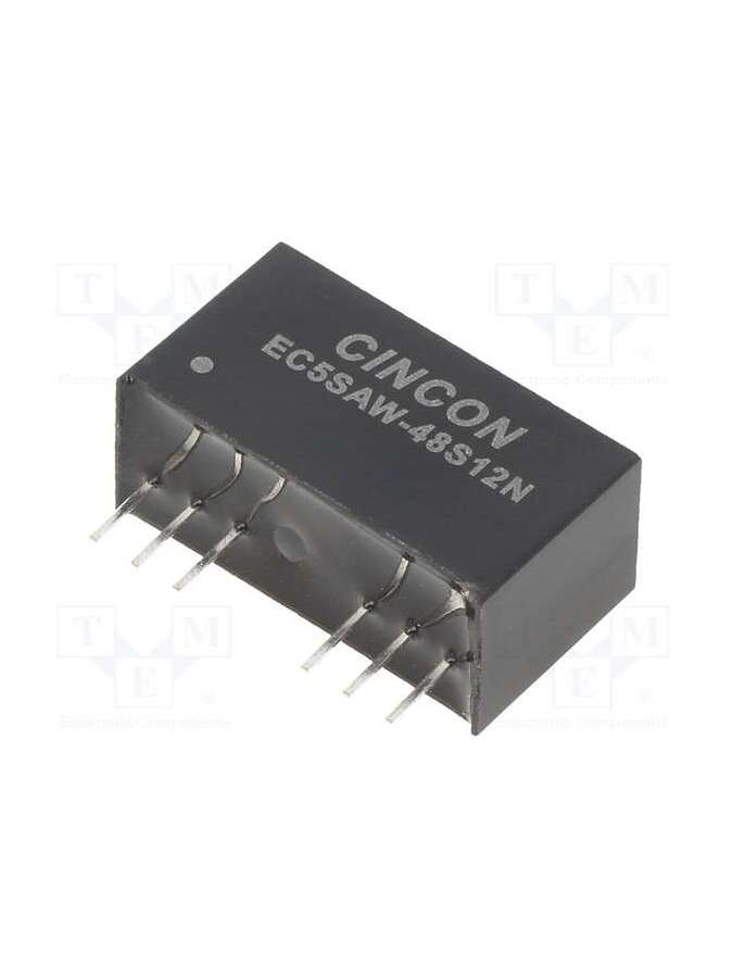 ec5saw-48s12n-cincon