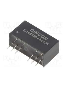 ec5saw-48s12n-cincon