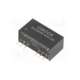 ec5saw-48s12n-cincon