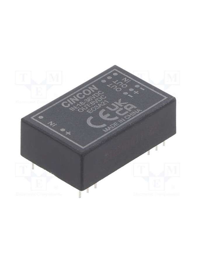ec3a21-cincon