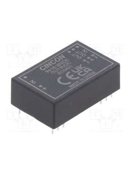 ec3a21-cincon