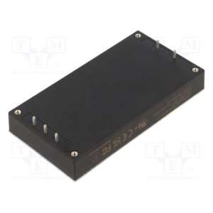 CBM101S240 CINCON