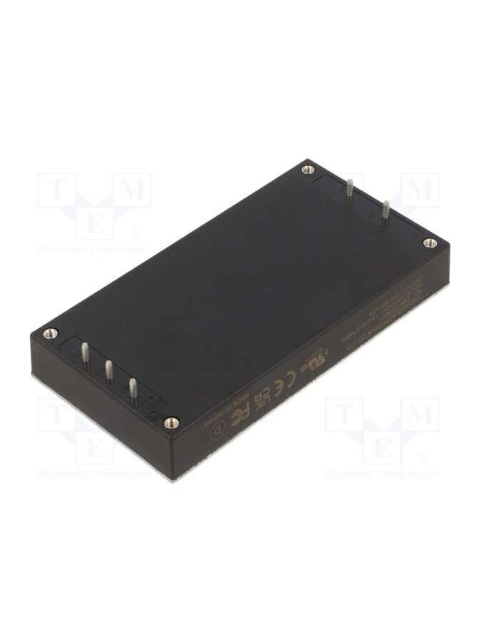 cbm101s240-cincon