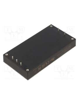 cbm101s240-cincon