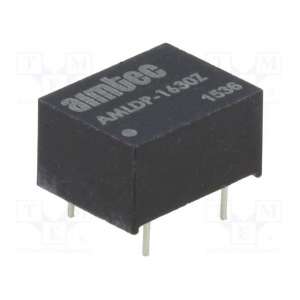 AMLDP-1630Z AIMTEC