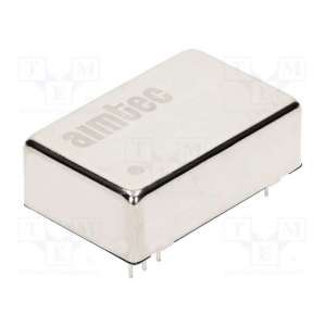 AM12TW-4805DZ AIMTEC